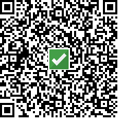 Healthcare Providers Similar to 1982016689 NPI Number | NPI Registry | www.DataLabs.Health