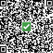 Healthcare Providers Similar to 1982017190 NPI Number | NPI Registry | www.DataLabs.Health