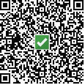 Healthcare Providers Similar to 1982017547 NPI Number | NPI Registry | www.DataLabs.Health