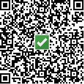 Healthcare Providers Similar to 1982017596 NPI Number | NPI Registry | www.DataLabs.Health