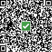 Healthcare Providers Similar to 1982017695 NPI Number | NPI Registry | www.DataLabs.Health