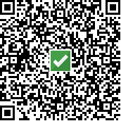 Healthcare Providers Similar to 1982017927 NPI Number | NPI Registry | www.DataLabs.Health