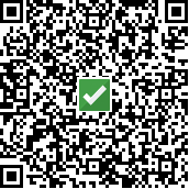 Healthcare Providers Similar to 1982018065 NPI Number | NPI Registry | www.DataLabs.Health