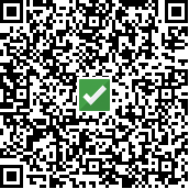 Healthcare Providers Similar to 1982018123 NPI Number | NPI Registry | www.DataLabs.Health