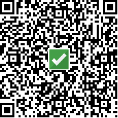 Healthcare Providers Similar to 1982018230 NPI Number | NPI Registry | www.DataLabs.Health