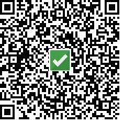 Healthcare Providers Similar to 1982018305 NPI Number | NPI Registry | www.DataLabs.Health