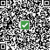 Healthcare Providers Similar to 1982018693 NPI Number | NPI Registry | www.DataLabs.Health