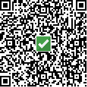 Healthcare Providers Similar to 1982018727 NPI Number | NPI Registry | www.DataLabs.Health