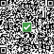 Healthcare Providers Similar to 1982019139 NPI Number | NPI Registry | www.DataLabs.Health