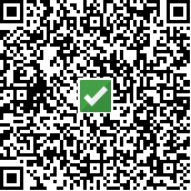 Healthcare Providers Similar to 1982019360 NPI Number | NPI Registry | www.DataLabs.Health