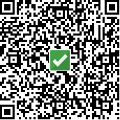 Healthcare Providers Similar to 1982019378 NPI Number | NPI Registry | www.DataLabs.Health