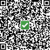 Healthcare Providers Similar to 1982020160 NPI Number | NPI Registry | www.DataLabs.Health