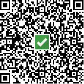 Healthcare Providers Similar to 1982020327 NPI Number | NPI Registry | www.DataLabs.Health