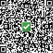 Healthcare Providers Similar to 1982020400 NPI Number | NPI Registry | www.DataLabs.Health