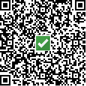 Healthcare Providers Similar to 1982020608 NPI Number | NPI Registry | www.DataLabs.Health