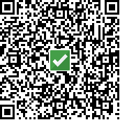 Healthcare Providers Similar to 1982020707 NPI Number | NPI Registry | www.DataLabs.Health