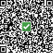 Healthcare Providers Similar to 1982020798 NPI Number | NPI Registry | www.DataLabs.Health