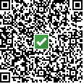 Healthcare Providers Similar to 1982020822 NPI Number | NPI Registry | www.DataLabs.Health