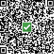 Healthcare Providers Similar to 1982021119 NPI Number | NPI Registry | www.DataLabs.Health