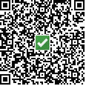 Healthcare Providers Similar to 1982021481 NPI Number | NPI Registry | www.DataLabs.Health