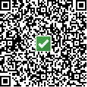 Healthcare Providers Similar to 1982021879 NPI Number | NPI Registry | www.DataLabs.Health