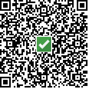 Healthcare Providers Similar to 1982022349 NPI Number | NPI Registry | www.DataLabs.Health