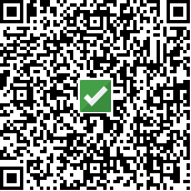 Healthcare Providers Similar to 1982023610 NPI Number | NPI Registry | www.DataLabs.Health