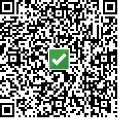 Healthcare Providers Similar to 1982023685 NPI Number | NPI Registry | www.DataLabs.Health