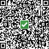 Healthcare Providers Similar to 1982024790 NPI Number | NPI Registry | www.DataLabs.Health