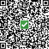 Healthcare Providers Similar to 1982025250 NPI Number | NPI Registry | www.DataLabs.Health