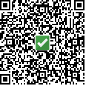 Healthcare Providers Similar to 1982025490 NPI Number | NPI Registry | www.DataLabs.Health