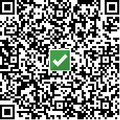 Healthcare Providers Similar to 1982025540 NPI Number | NPI Registry | www.DataLabs.Health