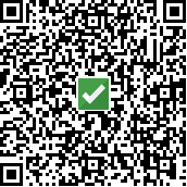 Healthcare Providers Similar to 1982025680 NPI Number | NPI Registry | www.DataLabs.Health