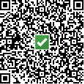 Healthcare Providers Similar to 1982026043 NPI Number | NPI Registry | www.DataLabs.Health