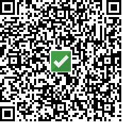 Healthcare Providers Similar to 1982026217 NPI Number | NPI Registry | www.DataLabs.Health