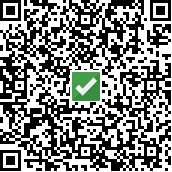 Healthcare Providers Similar to 1982026639 NPI Number | NPI Registry | www.DataLabs.Health