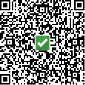 Healthcare Providers Similar to 1982026696 NPI Number | NPI Registry | www.DataLabs.Health