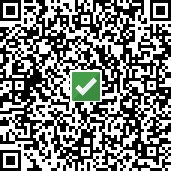 Healthcare Providers Similar to 1982027108 NPI Number | NPI Registry | www.DataLabs.Health