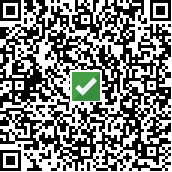 Healthcare Providers Similar to 1982027389 NPI Number | NPI Registry | www.DataLabs.Health