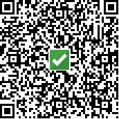 Healthcare Providers Similar to 1982027579 NPI Number | NPI Registry | www.DataLabs.Health