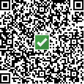 Healthcare Providers Similar to 1982027710 NPI Number | NPI Registry | www.DataLabs.Health