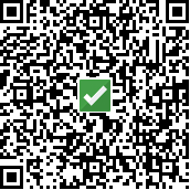 Healthcare Providers Similar to 1982027983 NPI Number | NPI Registry | www.DataLabs.Health