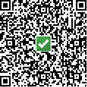 Healthcare Providers Similar to 1982028189 NPI Number | NPI Registry | www.DataLabs.Health