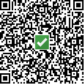 Healthcare Providers Similar to 1982028304 NPI Number | NPI Registry | www.DataLabs.Health