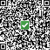 Healthcare Providers Similar to 1982028437 NPI Number | NPI Registry | www.DataLabs.Health