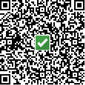 Healthcare Providers Similar to 1982028544 NPI Number | NPI Registry | www.DataLabs.Health