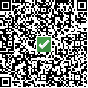 Healthcare Providers Similar to 1982028650 NPI Number | NPI Registry | www.DataLabs.Health