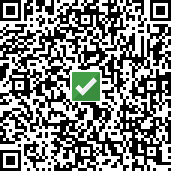 Healthcare Providers Similar to 1982029435 NPI Number | NPI Registry | www.DataLabs.Health