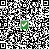 Healthcare Providers Similar to 1982029641 NPI Number | NPI Registry | www.DataLabs.Health