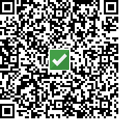 Healthcare Providers Similar to 1982029658 NPI Number | NPI Registry | www.DataLabs.Health